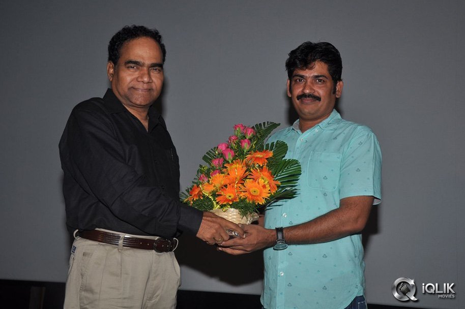 Kulfi-Movie-Audio-Launch